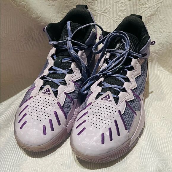 Adidas Rose \